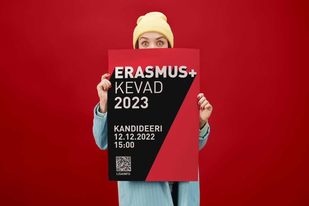 Erasmus15